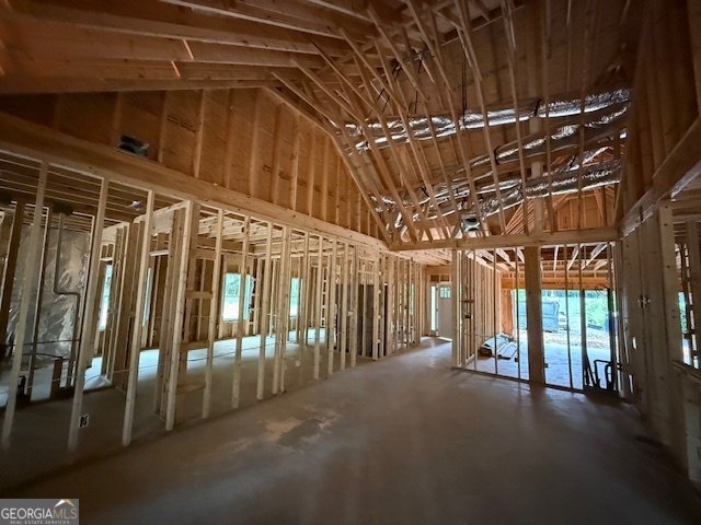 464 Pleasant Grove Road Rockmart - 13