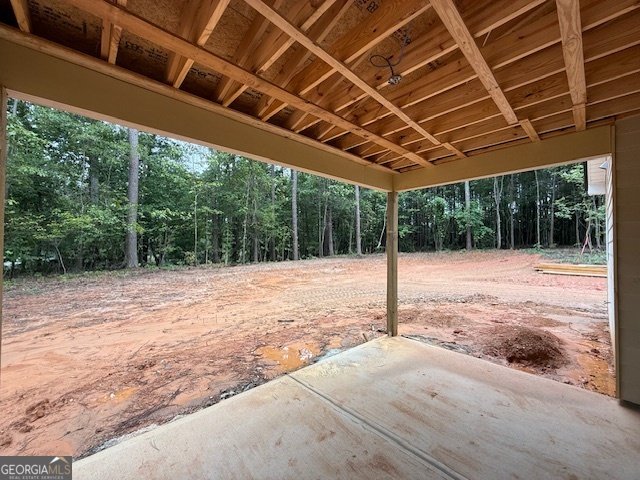 464 Pleasant Grove Road Rockmart - 14