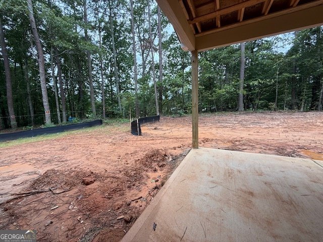 464 Pleasant Grove Road Rockmart - 15