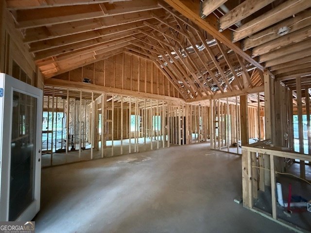 464 Pleasant Grove Road Rockmart - 16