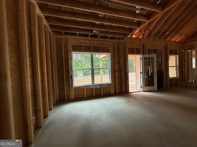 464 Pleasant Grove Road Rockmart - 17