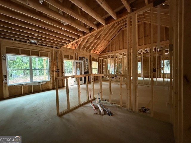 464 Pleasant Grove Road Rockmart - 18