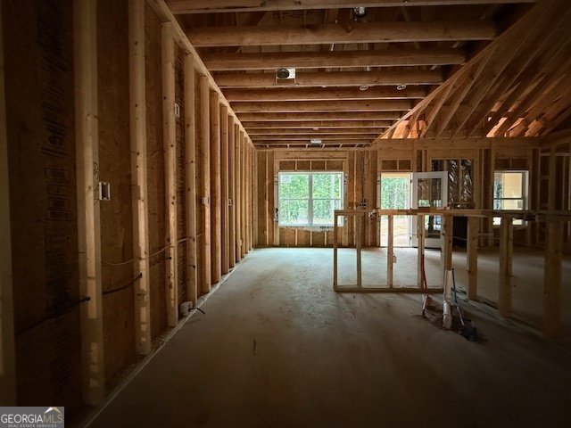 464 Pleasant Grove Road Rockmart - 19