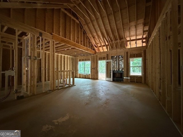 464 Pleasant Grove Road Rockmart - 2