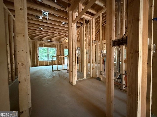 464 Pleasant Grove Road Rockmart - 20