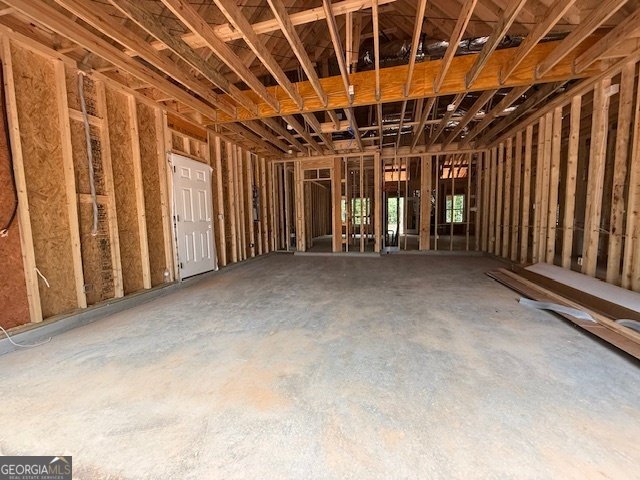 464 Pleasant Grove Road Rockmart - 22