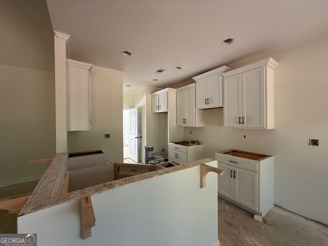 464 Pleasant Grove Road Rockmart - 23