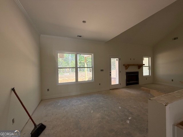 464 Pleasant Grove Road Rockmart - 25