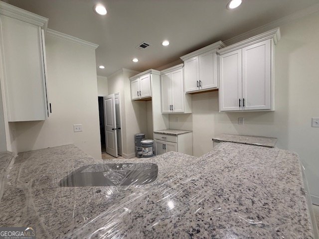 464 Pleasant Grove Road Rockmart - 28