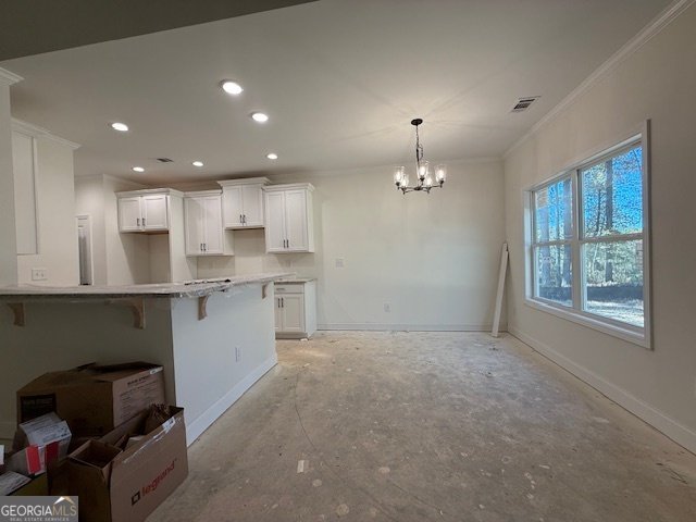 464 Pleasant Grove Road Rockmart - 29