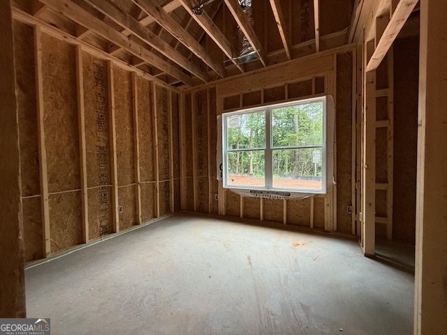 464 Pleasant Grove Road Rockmart - 3