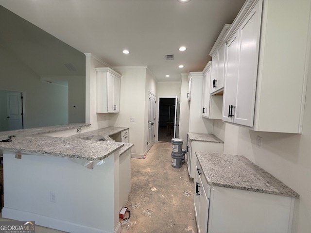 464 Pleasant Grove Road Rockmart - 30