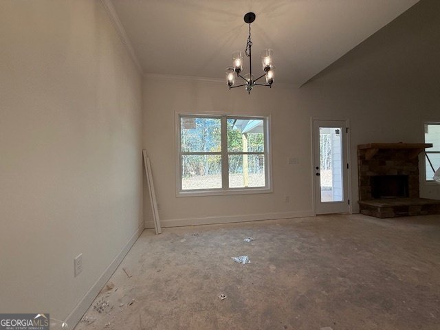 464 Pleasant Grove Road Rockmart - 31