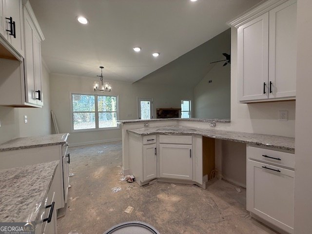 464 Pleasant Grove Road Rockmart - 32