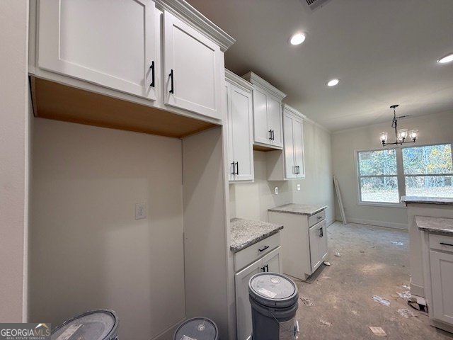 464 Pleasant Grove Road Rockmart - 33