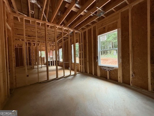 464 Pleasant Grove Road Rockmart - 4