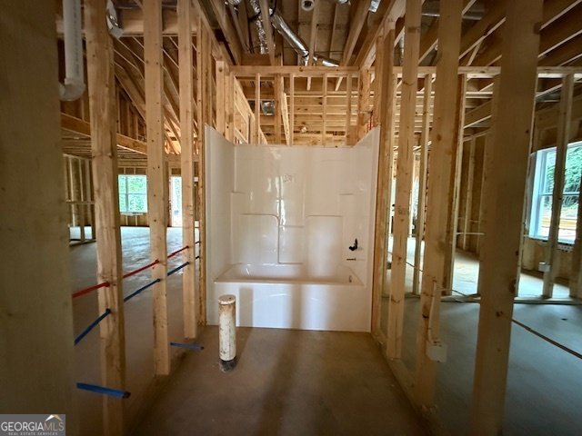 464 Pleasant Grove Road Rockmart - 5