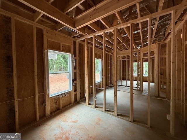 464 Pleasant Grove Road Rockmart - 6