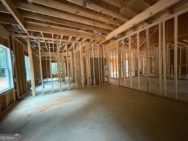 464 Pleasant Grove Road Rockmart - 7