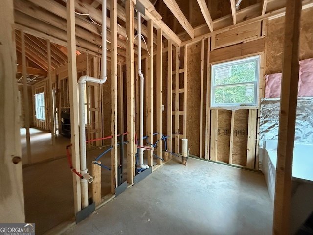 464 Pleasant Grove Road Rockmart - 8