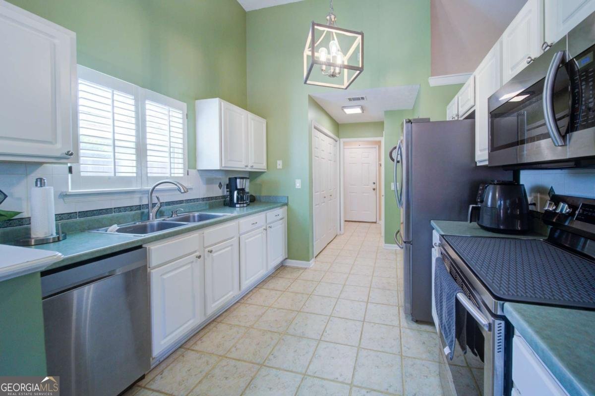 6325 Stephens Way Cumming - 11