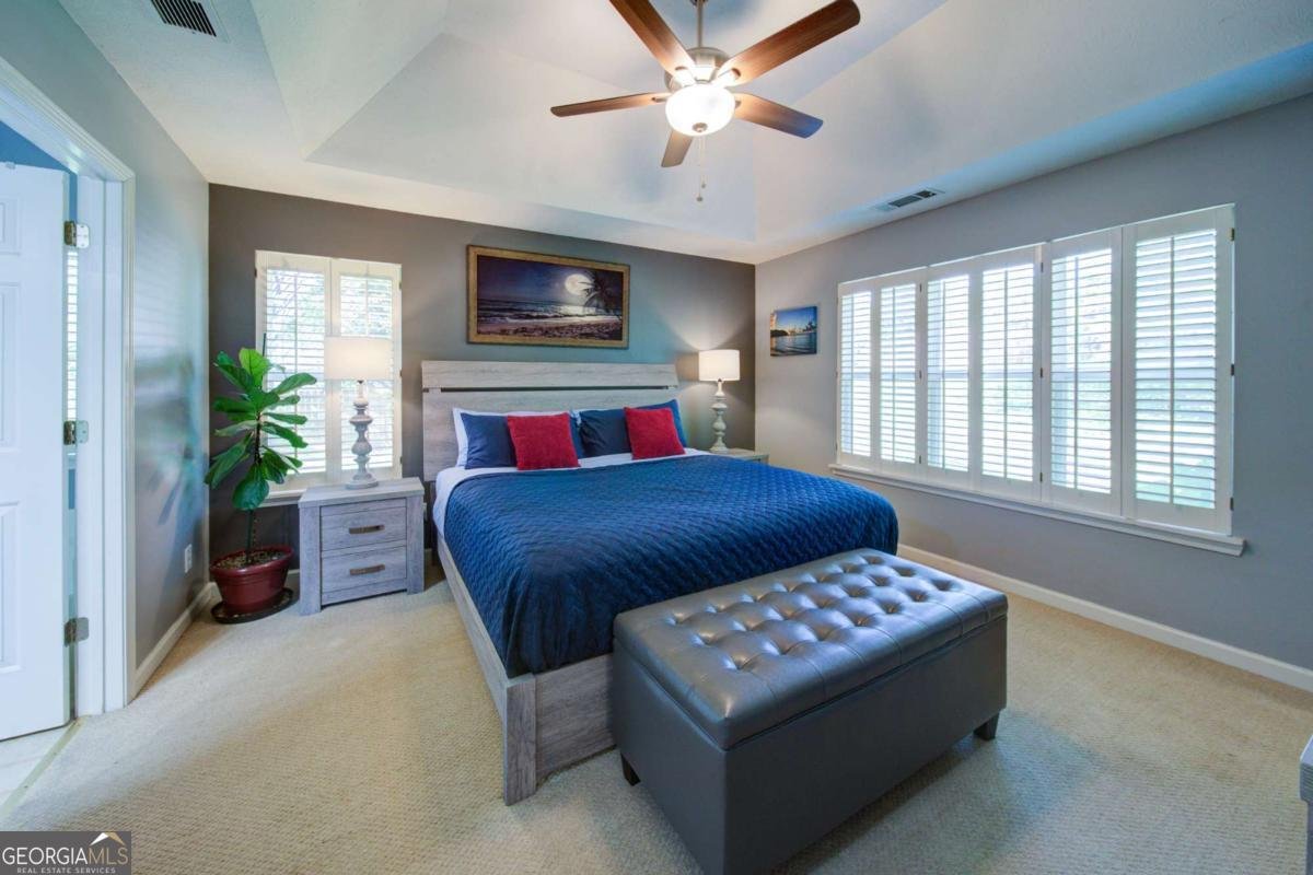 6325 Stephens Way Cumming - 13