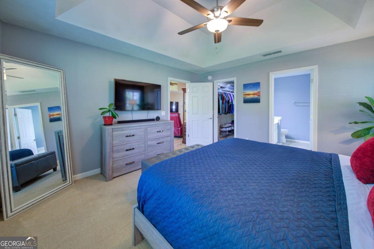 6325 Stephens Way Cumming - 14