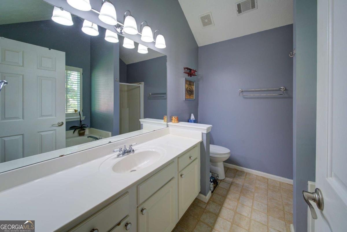 6325 Stephens Way Cumming - 15
