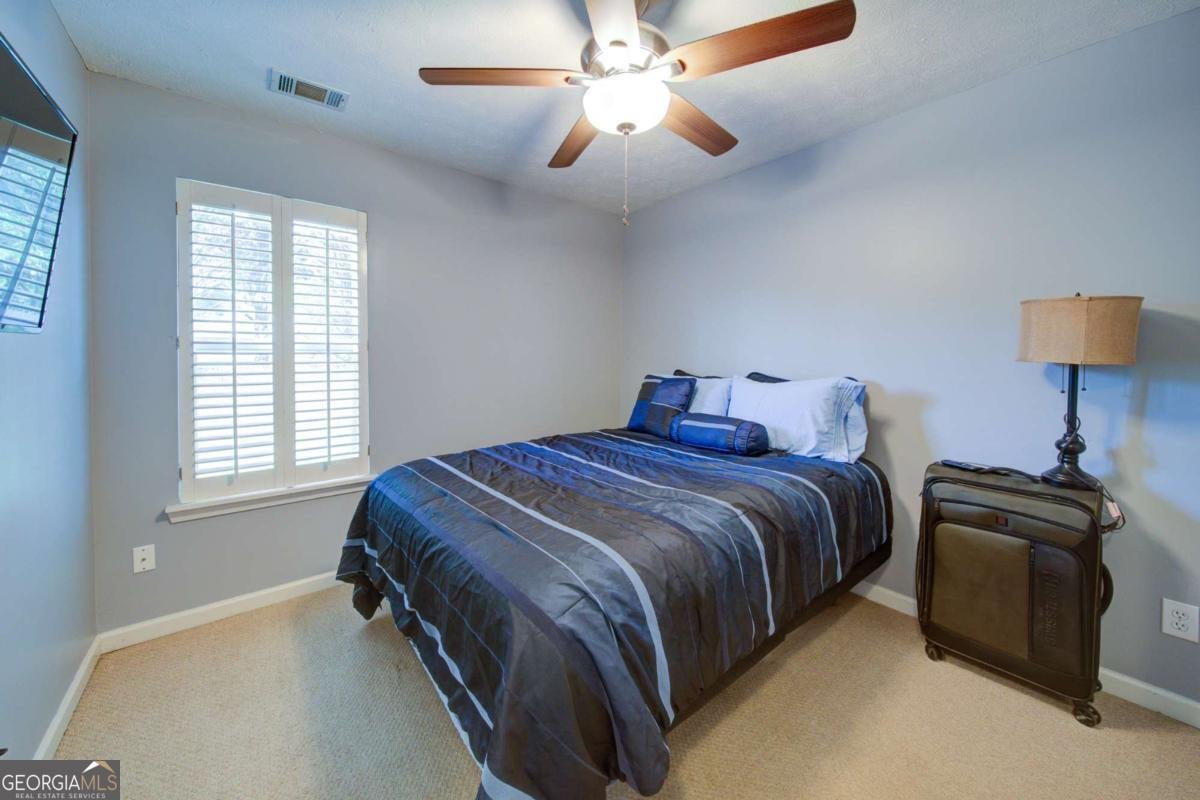 6325 Stephens Way Cumming - 17