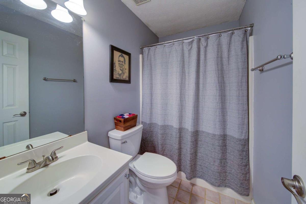 6325 Stephens Way Cumming - 18