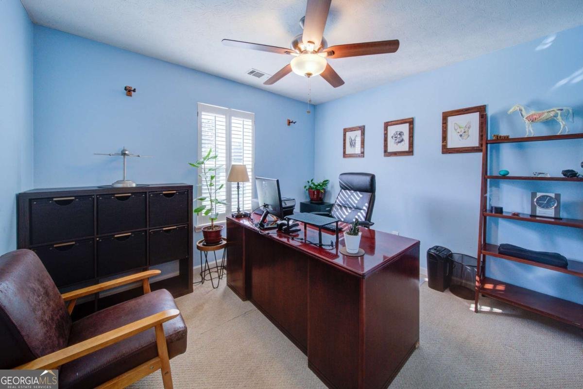 6325 Stephens Way Cumming - 19