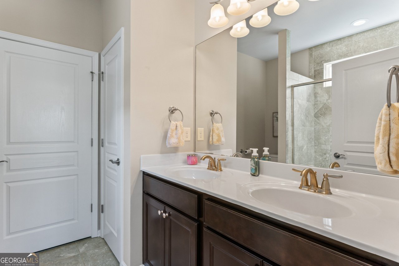 617 Bellflower Court Griffin - 22