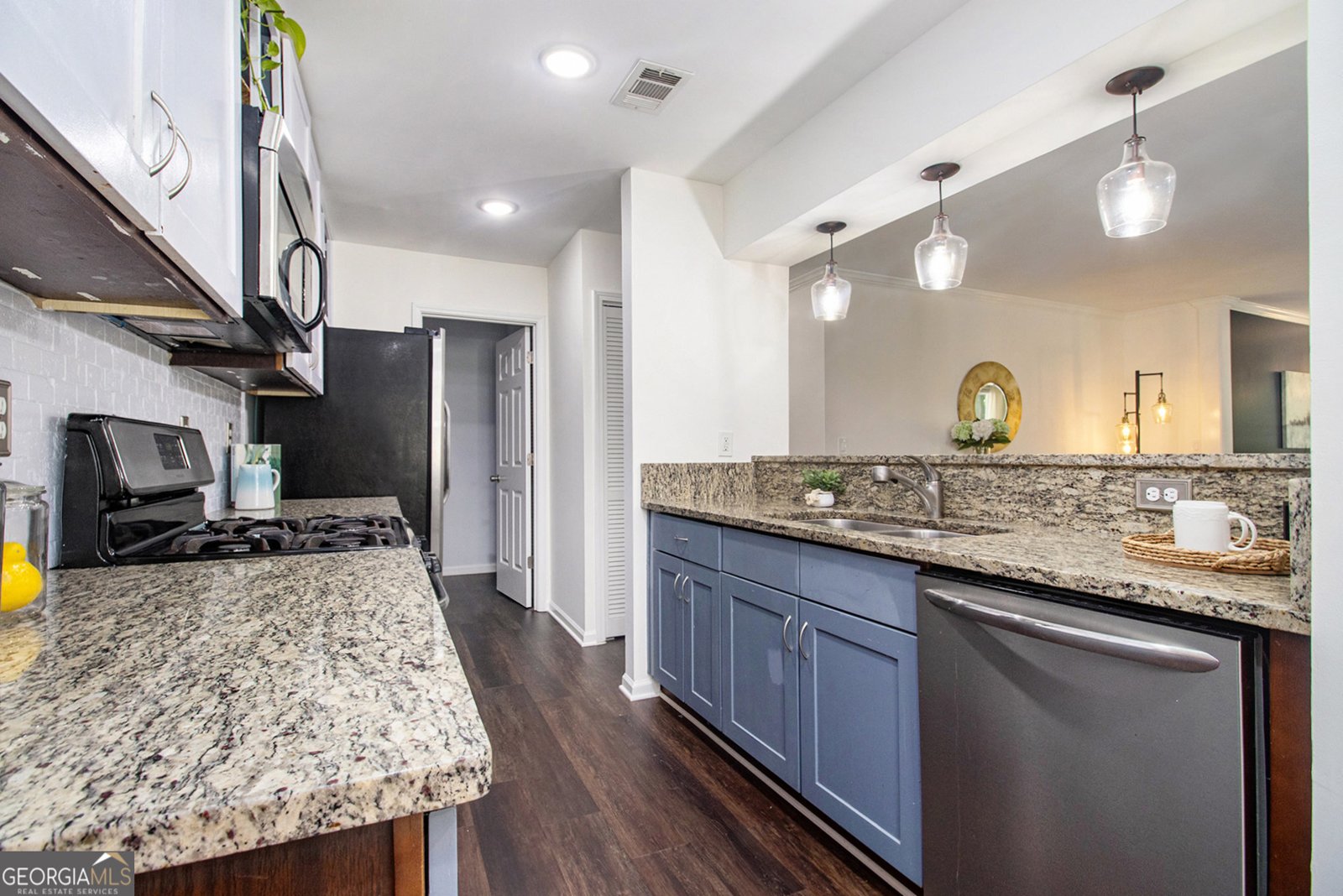 1538 Chantilly Drive Brookhaven - 10