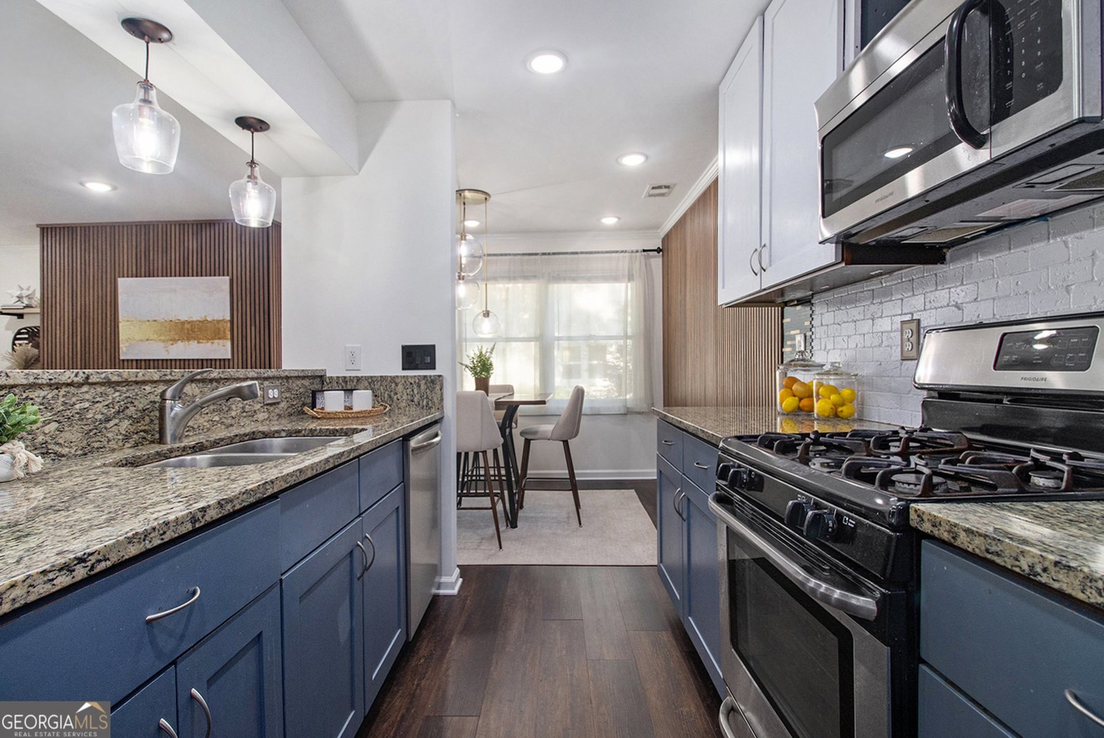 1538 Chantilly Drive Brookhaven - 11