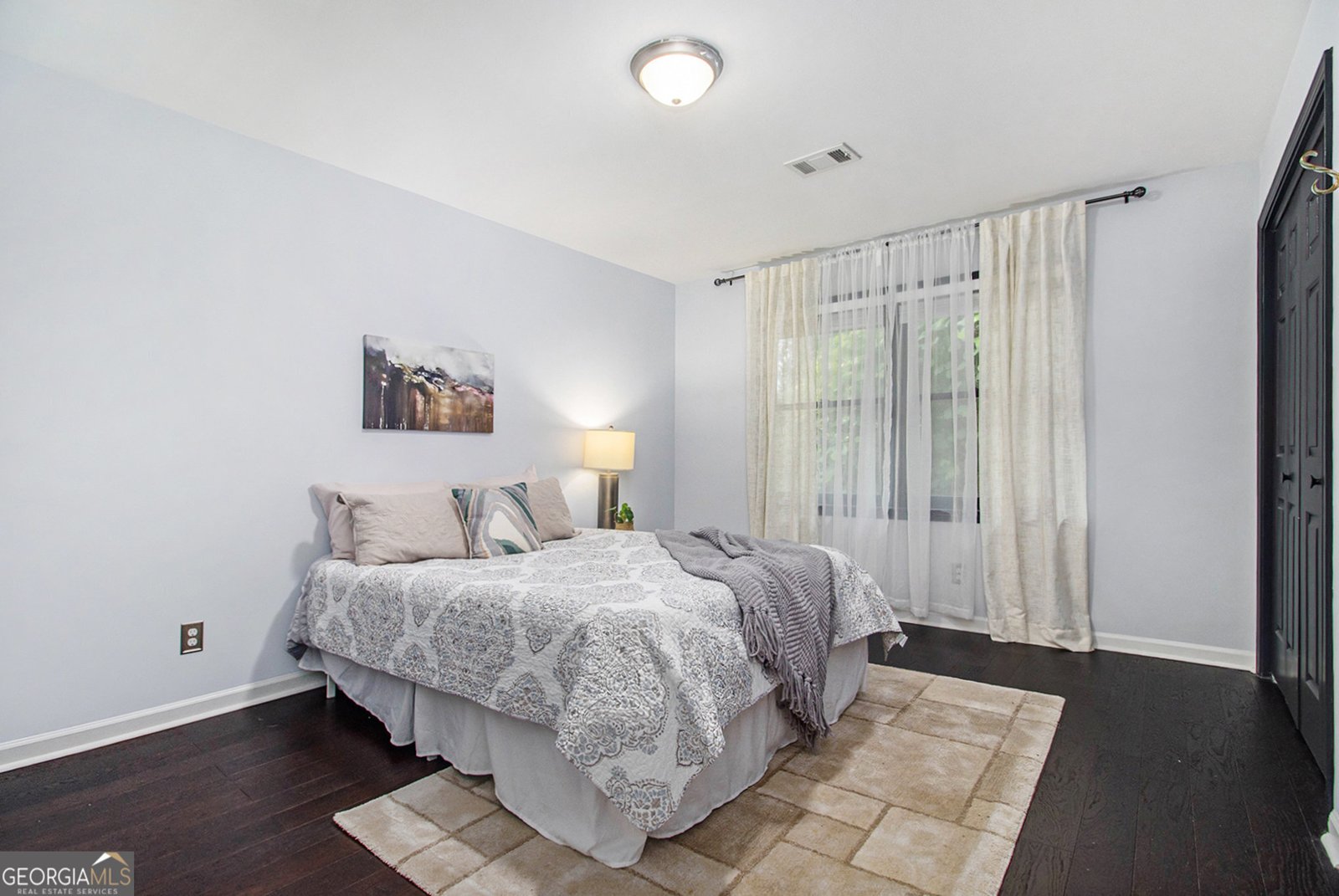 1538 Chantilly Drive Brookhaven - 13