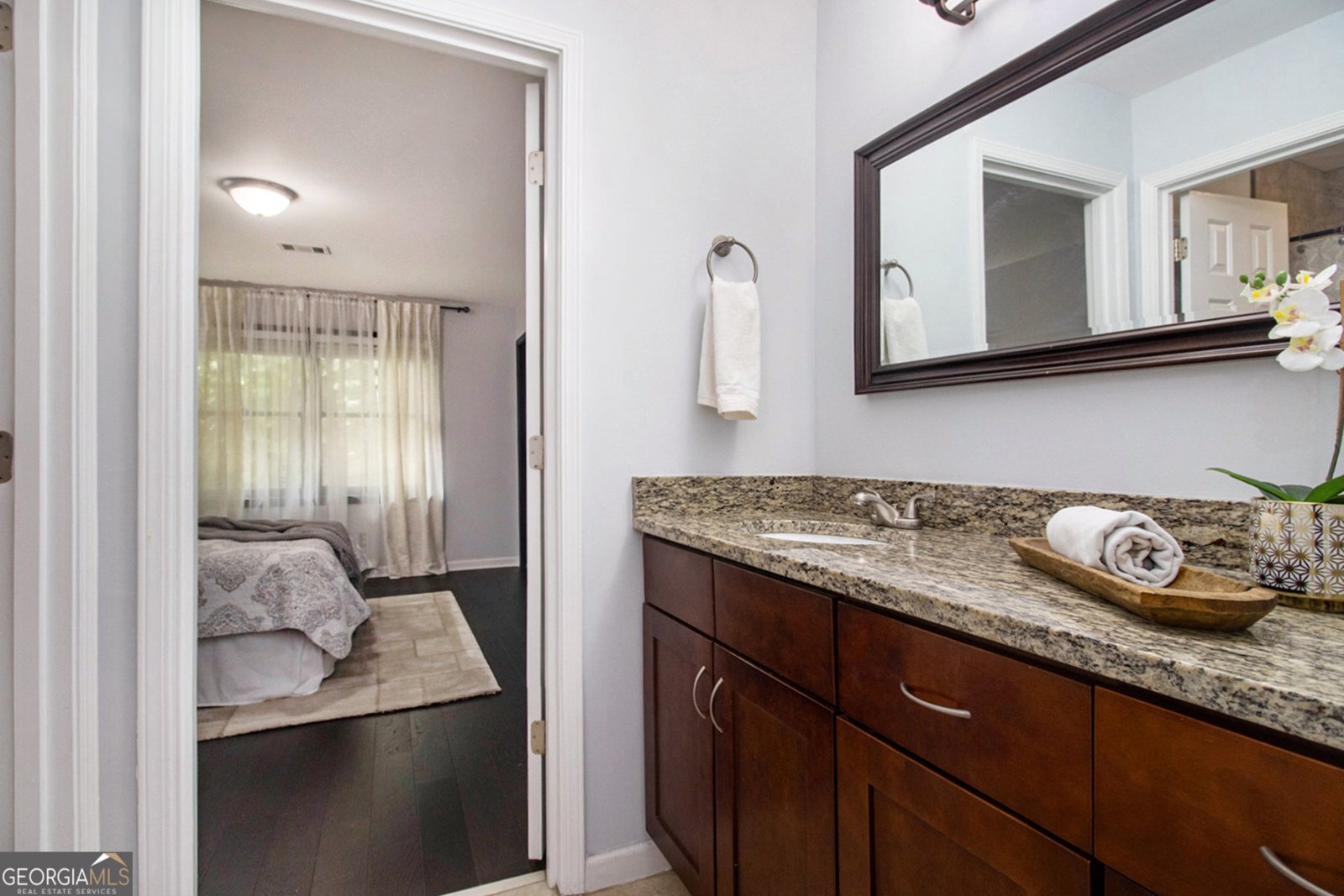 1538 Chantilly Drive Brookhaven - 14