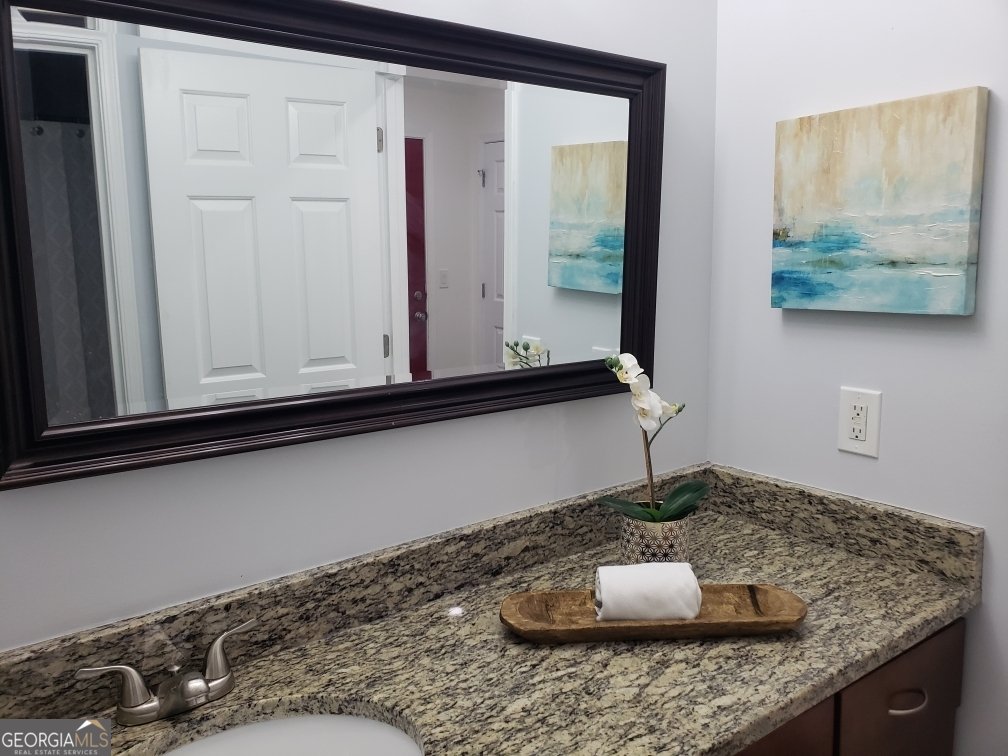 1538 Chantilly Drive Brookhaven - 15