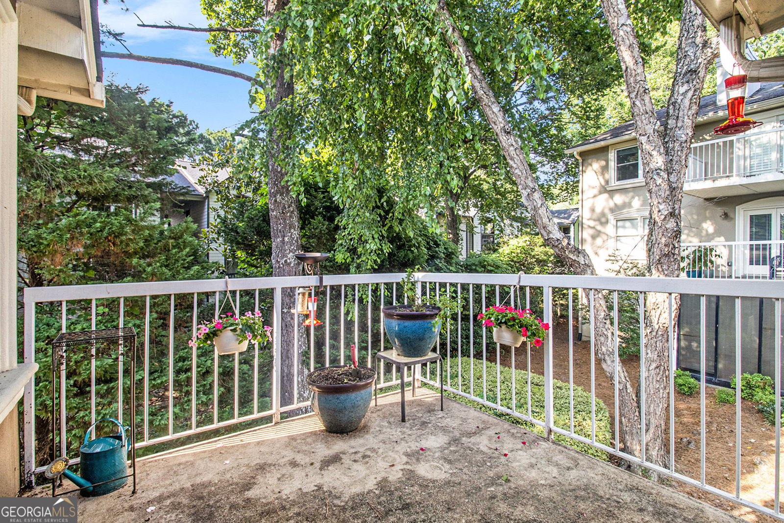 1538 Chantilly Drive Brookhaven - 17