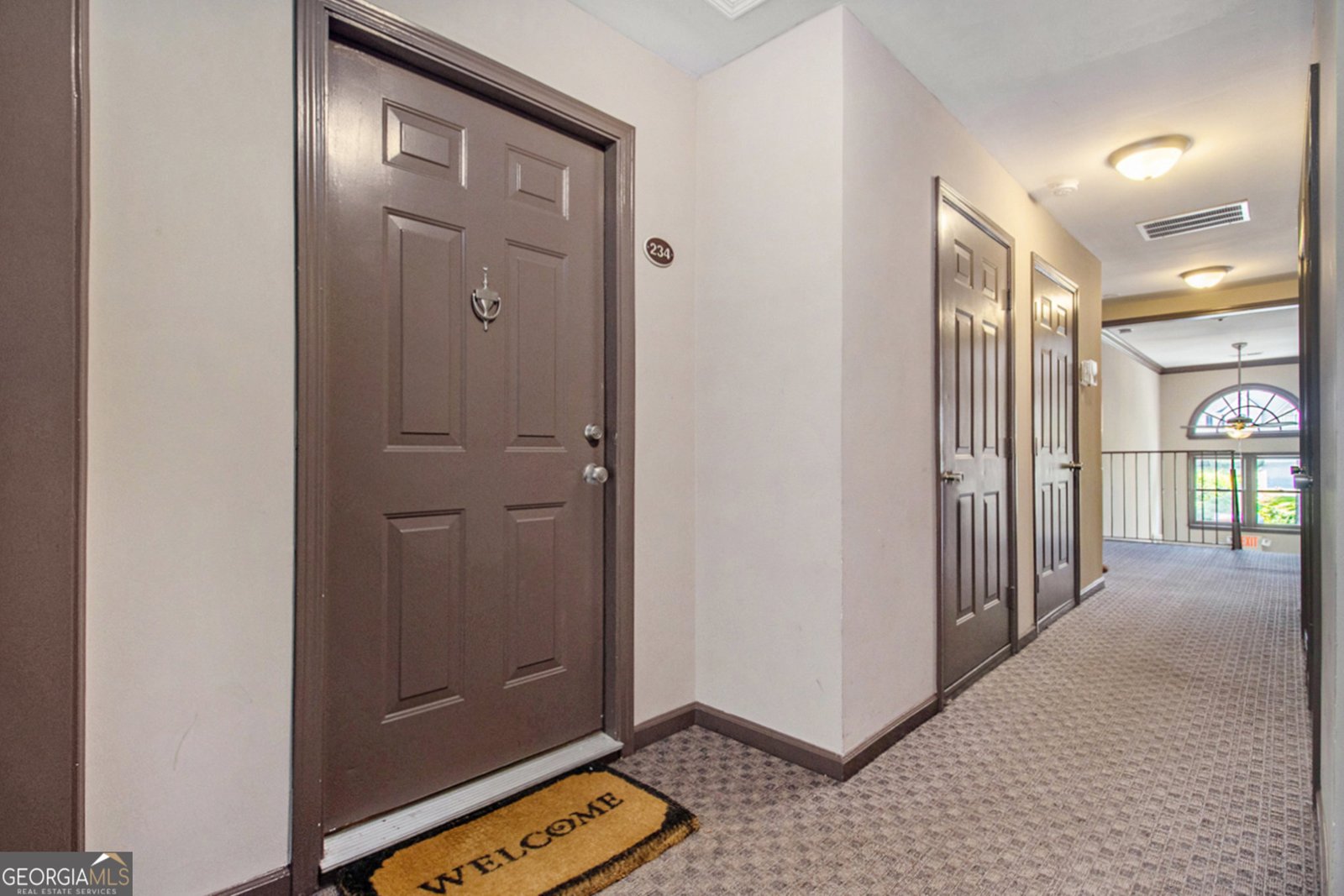 1538 Chantilly Drive Brookhaven - 19