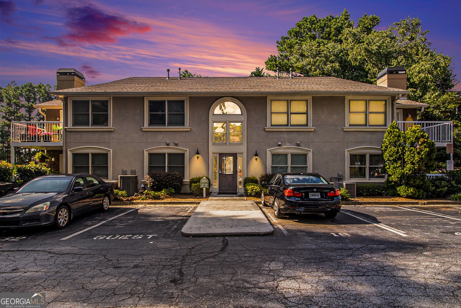 1538 Chantilly Drive Brookhaven - 21