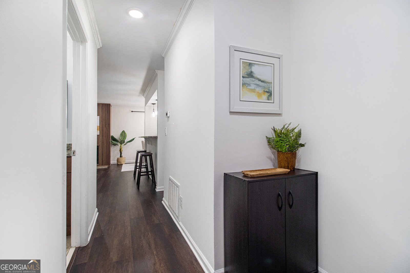 1538 Chantilly Drive Brookhaven - 4