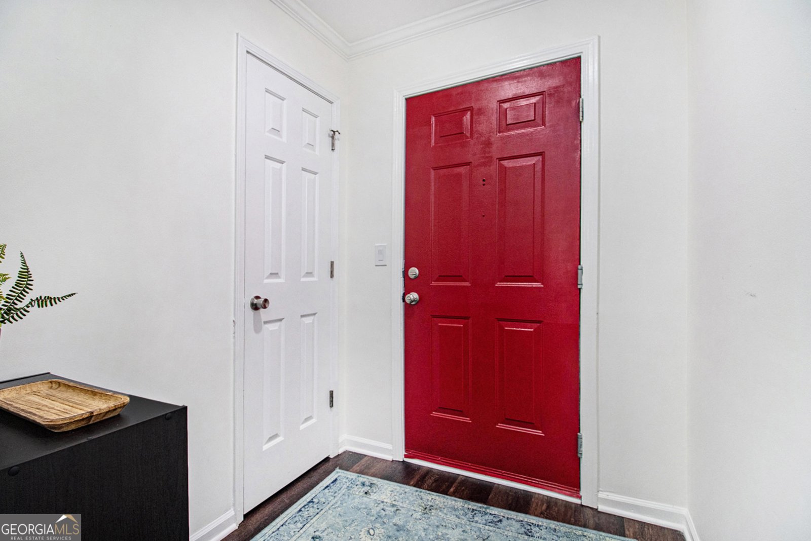 1538 Chantilly Drive Brookhaven - 6