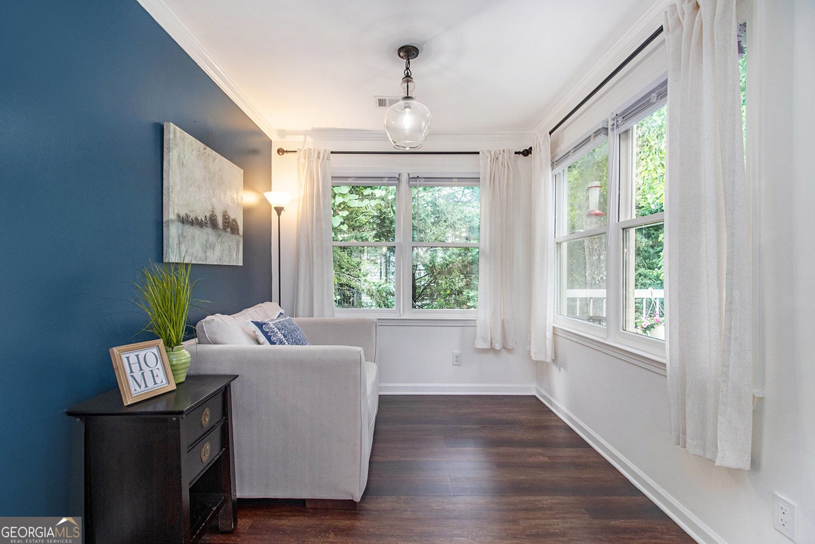 1538 Chantilly Drive Brookhaven - 7