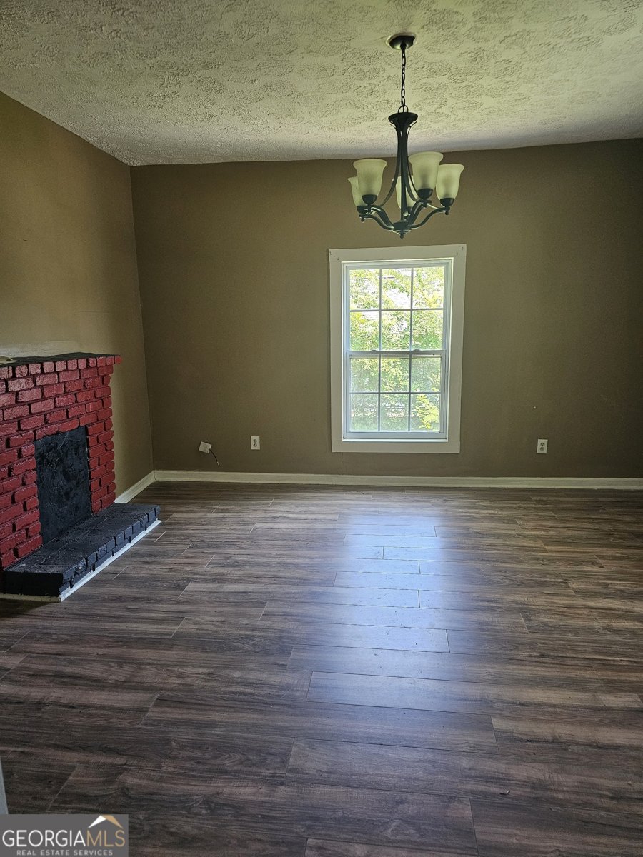 1147 Coleman Street Atlanta - 12