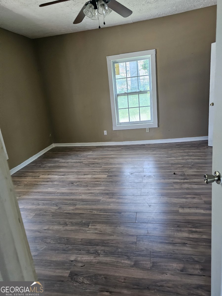 1147 Coleman Street Atlanta - 13