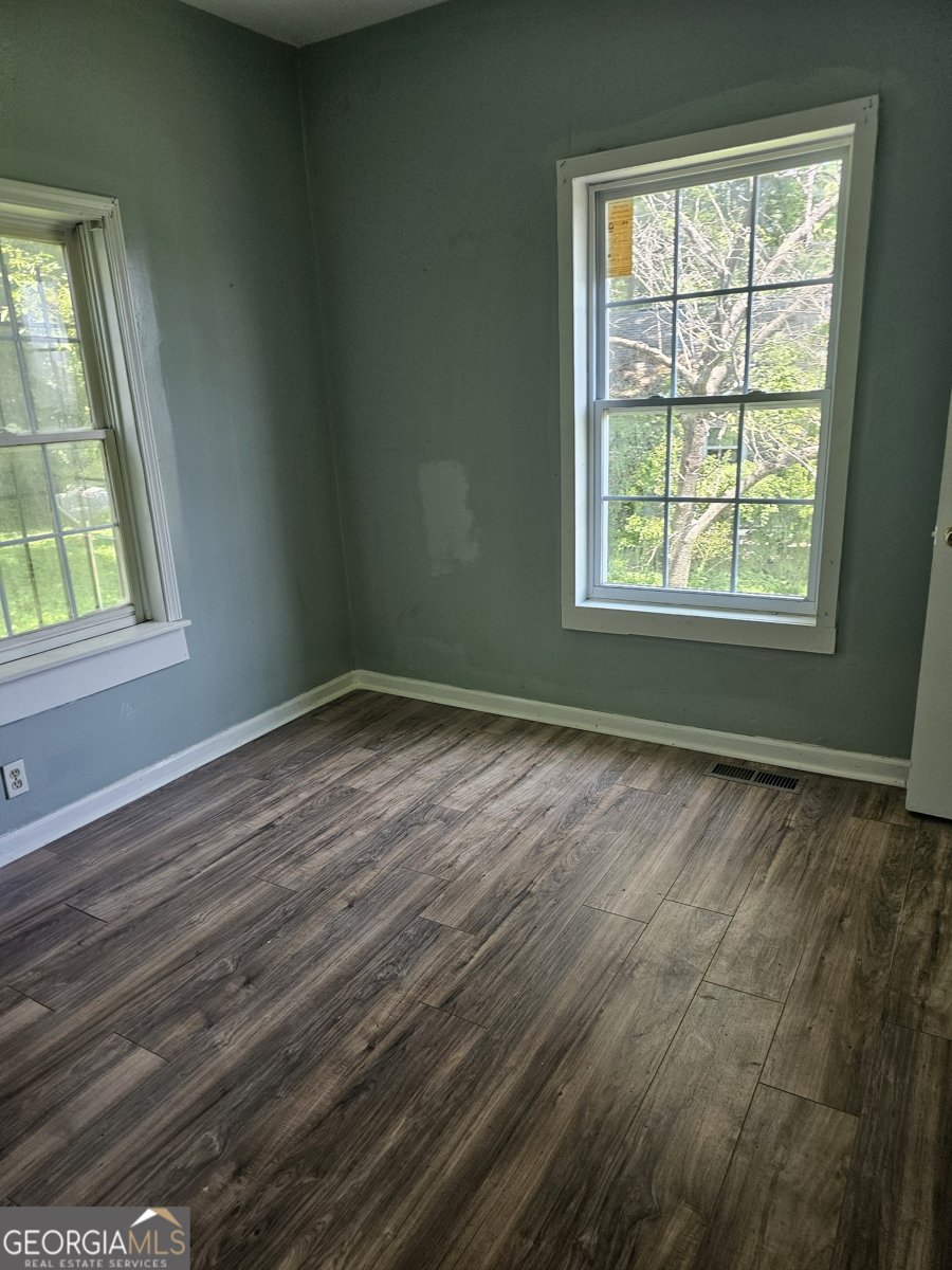 1147 Coleman Street Atlanta - 15