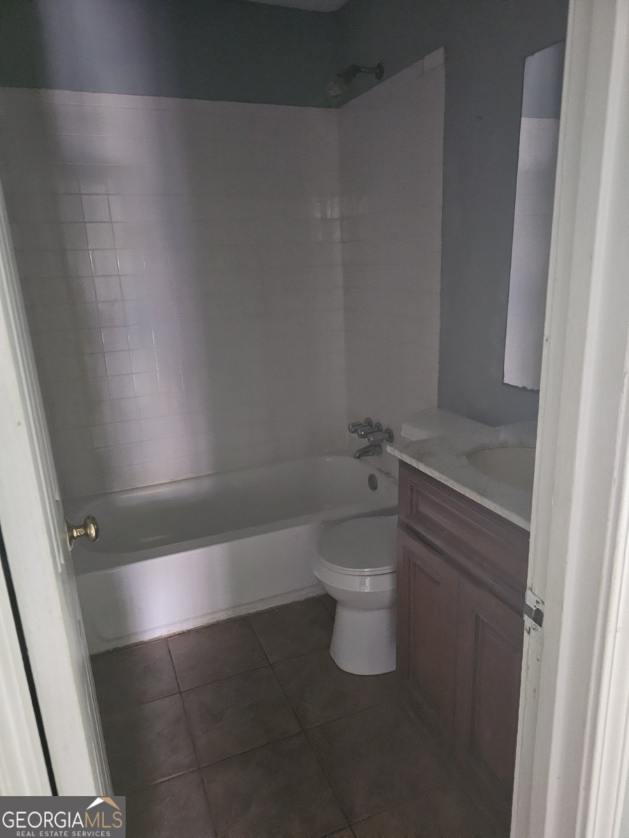 1147 Coleman Street Atlanta - 17