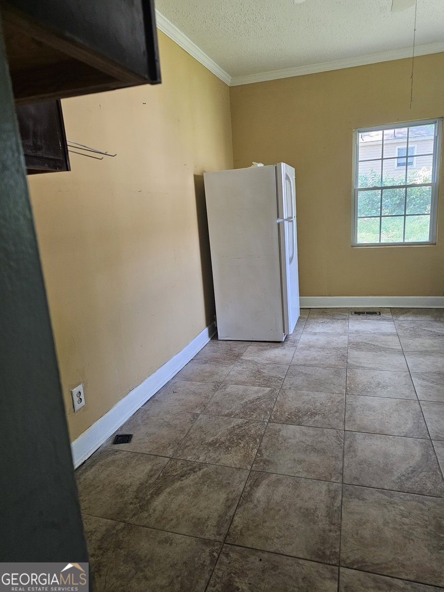 1147 Coleman Street Atlanta - 18