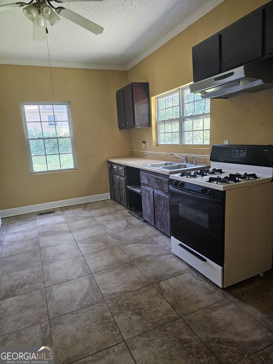 1147 Coleman Street Atlanta - 19