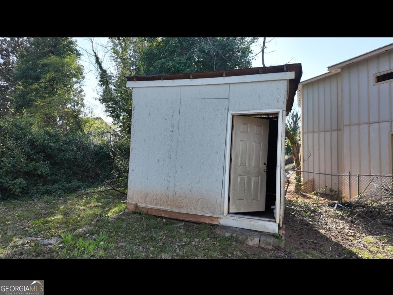 1147 Coleman Street Atlanta - 5